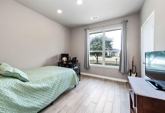 2511 Mary Lane, League City, TX 77539