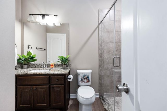 2511 Mary Lane, League City, TX 77539