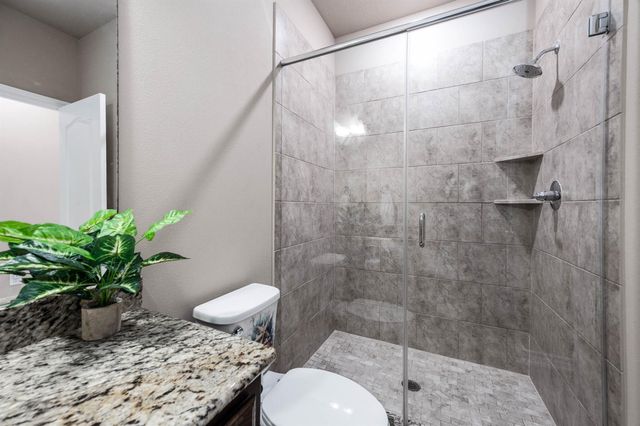 2511 Mary Lane, League City, TX 77539