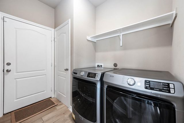 2511 Mary Lane, League City, TX 77539