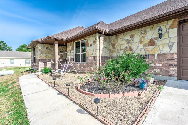 2511 Mary Lane, League City, TX 77539