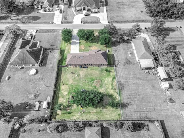 2511 Mary Lane, League City, TX 77539