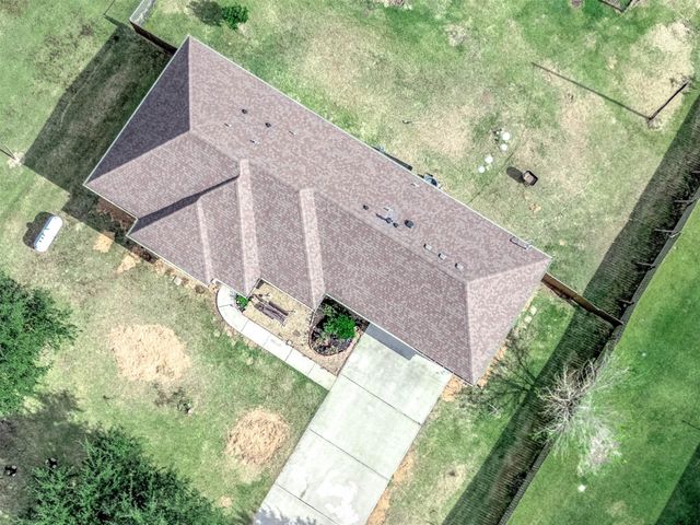 2511 Mary Lane, League City, TX 77539