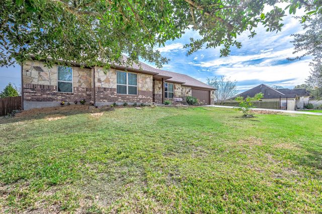 2511 Mary Lane, League City, TX 77539