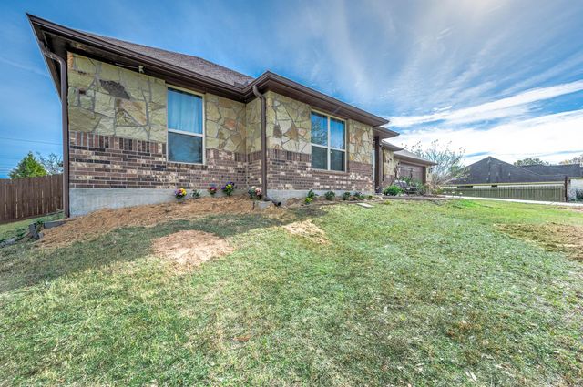 2511 Mary Lane, League City, TX 77539