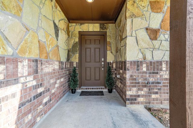 2511 Mary Lane, League City, TX 77539