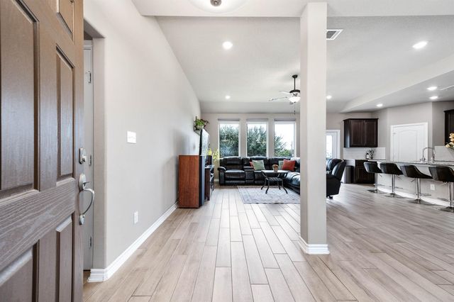 2511 Mary Lane, League City, TX 77539