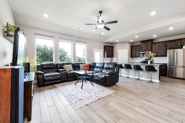 2511 Mary Lane, League City, TX 77539