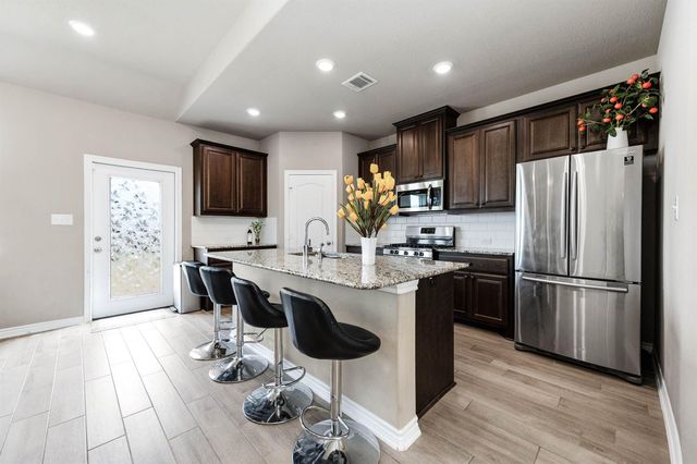 2511 Mary Lane, League City, TX 77539