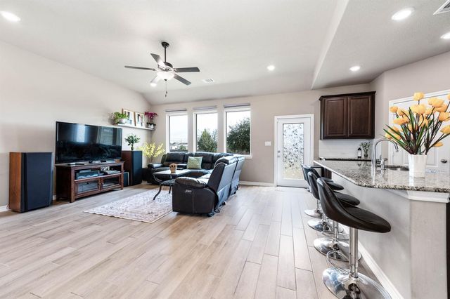 2511 Mary Lane, League City, TX 77539