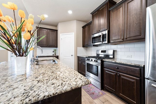 2511 Mary Lane, League City, TX 77539