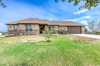 2511 Mary Lane, League City, TX 77539