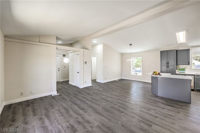2730 South Dandelion Street, Pahrump, NV 89048