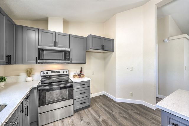 2730 South Dandelion Street, Pahrump, NV 89048
