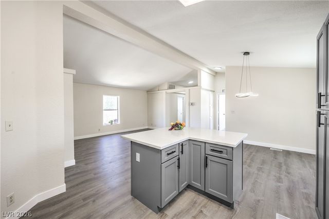 2730 South Dandelion Street, Pahrump, NV 89048