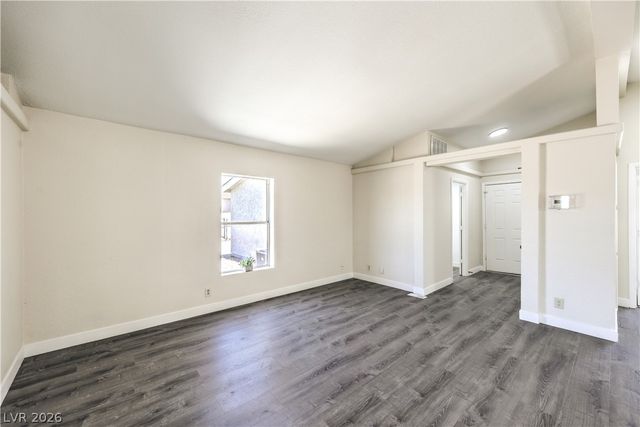 2730 South Dandelion Street, Pahrump, NV 89048
