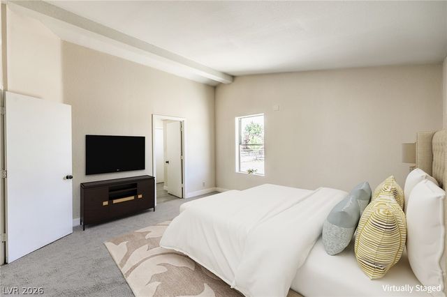 2730 South Dandelion Street, Pahrump, NV 89048
