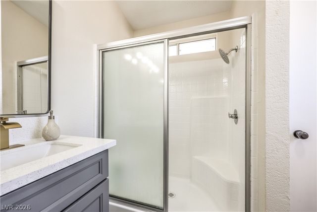 2730 South Dandelion Street, Pahrump, NV 89048