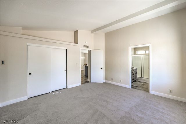 2730 South Dandelion Street, Pahrump, NV 89048