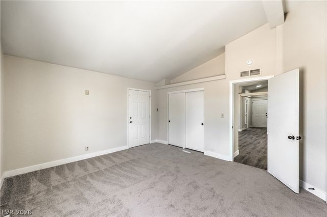 2730 South Dandelion Street, Pahrump, NV 89048