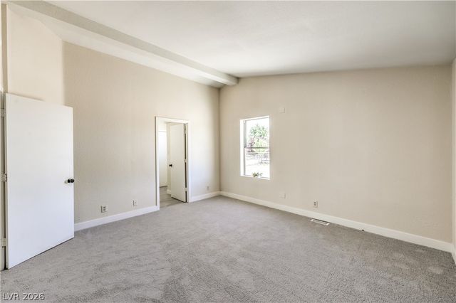 2730 South Dandelion Street, Pahrump, NV 89048