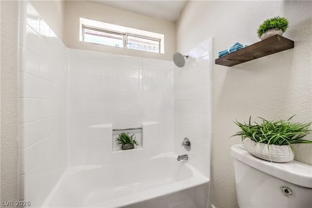2730 South Dandelion Street, Pahrump, NV 89048