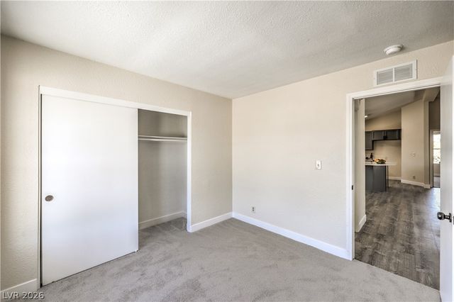 2730 South Dandelion Street, Pahrump, NV 89048