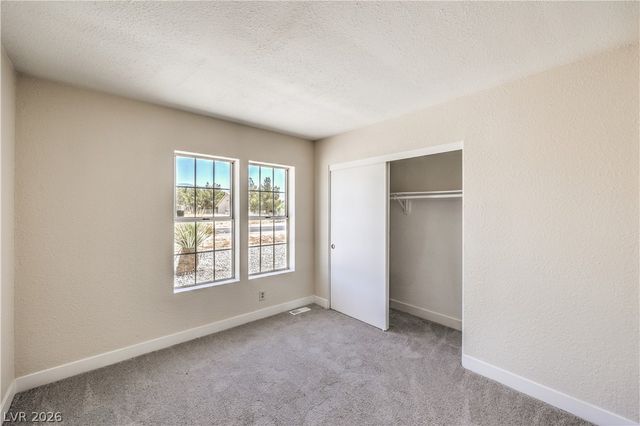 2730 South Dandelion Street, Pahrump, NV 89048