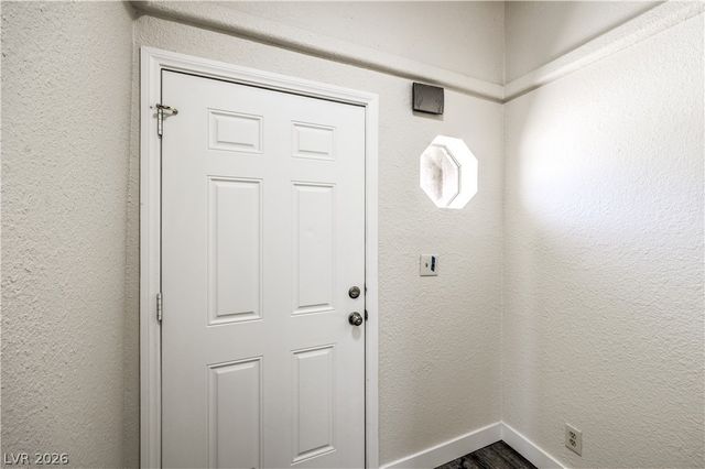 2730 South Dandelion Street, Pahrump, NV 89048