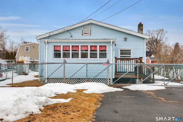 30 Bartlett Street, Plainville, CT 06062