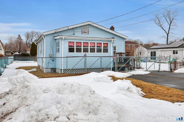 30 Bartlett Street, Plainville, CT 06062