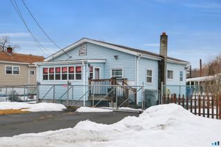 30 Bartlett Street, Plainville, CT 06062