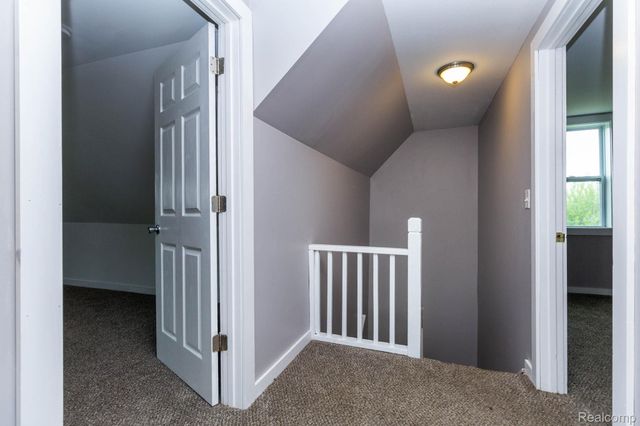 1545 N Van Dyke Road, Goodland Township, MI 48444