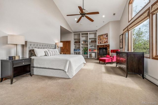 5200 S Beeler Court, Greenwood Village, CO 80111