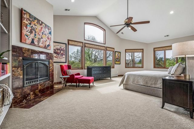 5200 S Beeler Court, Greenwood Village, CO 80111