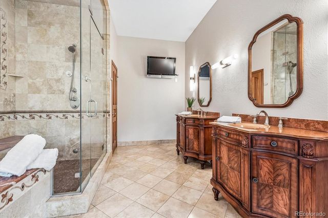 5200 S Beeler Court, Greenwood Village, CO 80111