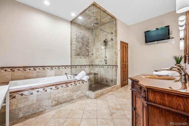 5200 S Beeler Court, Greenwood Village, CO 80111