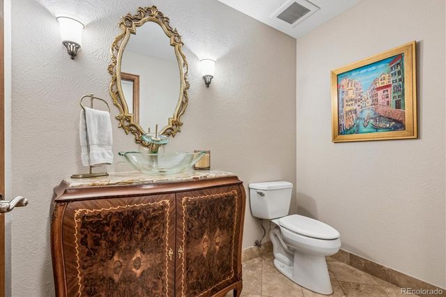 5200 S Beeler Court, Greenwood Village, CO 80111