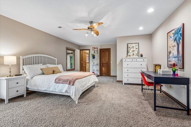 5200 S Beeler Court, Greenwood Village, CO 80111