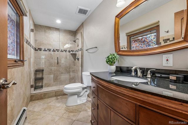 5200 S Beeler Court, Greenwood Village, CO 80111