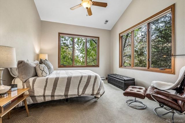 5200 S Beeler Court, Greenwood Village, CO 80111