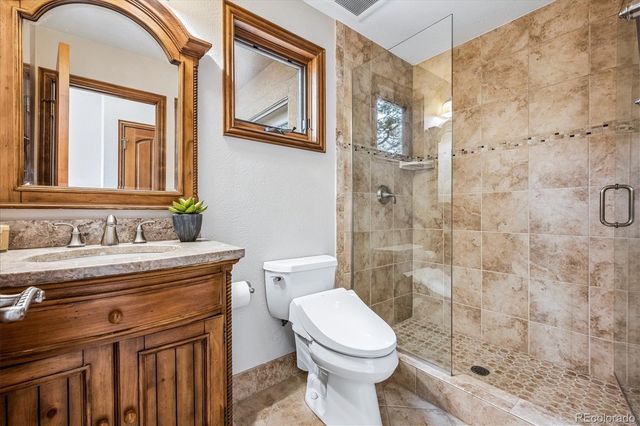 5200 S Beeler Court, Greenwood Village, CO 80111