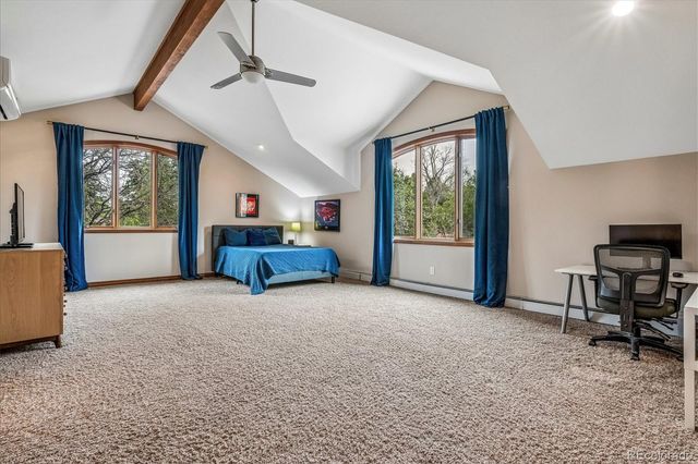 5200 S Beeler Court, Greenwood Village, CO 80111