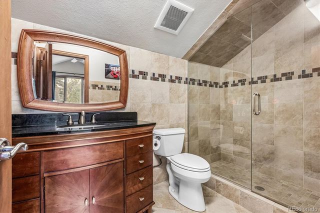 5200 S Beeler Court, Greenwood Village, CO 80111