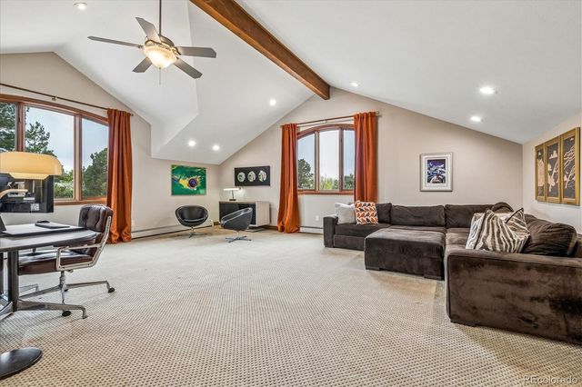 5200 S Beeler Court, Greenwood Village, CO 80111