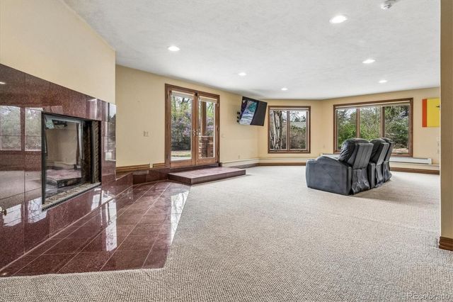 5200 S Beeler Court, Greenwood Village, CO 80111