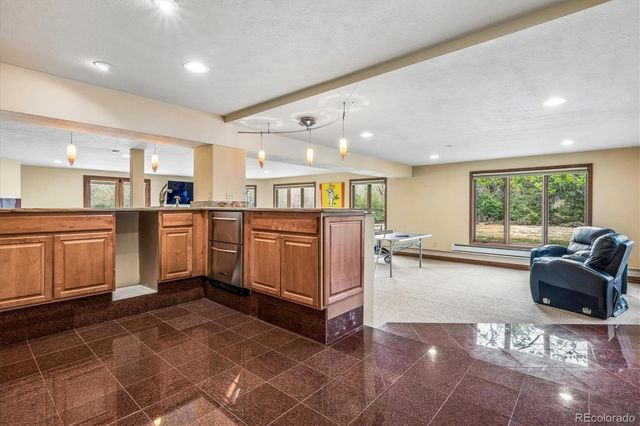 5200 S Beeler Court, Greenwood Village, CO 80111