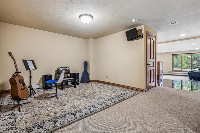 5200 S Beeler Court, Greenwood Village, CO 80111