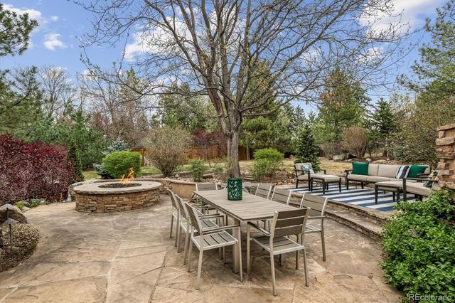 5200 S Beeler Court, Greenwood Village, CO 80111