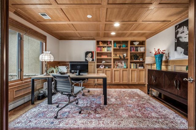 5200 S Beeler Court, Greenwood Village, CO 80111